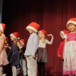 phoca_thumb_m_besdka 67 Fotogalerie
